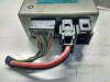  MODULO ELECTRONICO RENAULT CLIO II FASE II (B/CB0) 