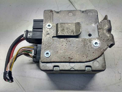 MODULO ELECTRONICO, RENAULT, CLIO II FASE II (B/CB0)