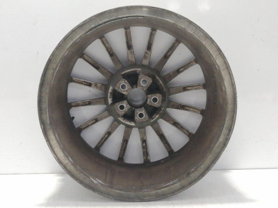 NO IDENTIFICADO, CITROEN, C8