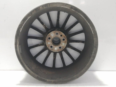 NO IDENTIFICADO, CITROEN, C8