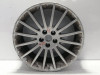  NO IDENTIFICADO CITROEN C8 