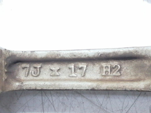  NO IDENTIFICADO CITROEN C8 