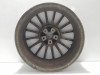  NO IDENTIFICADO CITROEN C8 