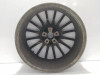  NO IDENTIFICADO CITROEN C8 
