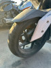  LLANTA DELANTERA YAMAHA X-MAX 300 