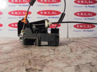 CERRADURA PUERTA DELANTERA DERECHA