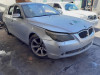  BMW SERIE 5 TOURING (E61) 