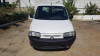  Citroen Berlingo (1996->) SIN IDENTIFICAR 