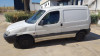 Citroen Berlingo (1996->) SIN IDENTIFICAR 