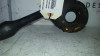 MANDO INTERMITENTES SEAT IBIZA (6K1) 