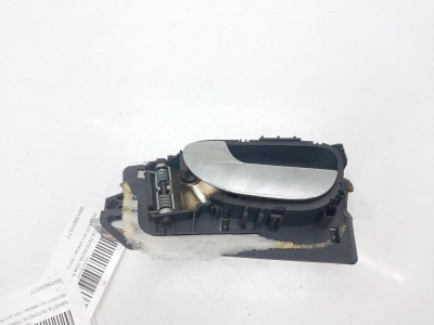 MANETA INTERIOR TRASERA IZQUIERDA, PEUGEOT, 307 BREAK / SW (S1)(04.2002)