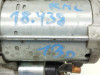 MOTOR ARRANQUE Kia 