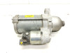 MOTOR ARRANQUE Kia 