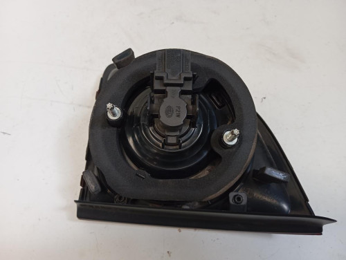  PILOTO TRASERO IZQUIERDO INTERIOR, VOLKSWAGEN, GOLF PLUS V (5M1) 