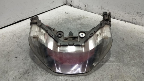 PILOTO TRASERO CENTRAL Honda SH 125I 
