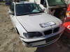  BMW SERIE 3 BERLINA (E46) 