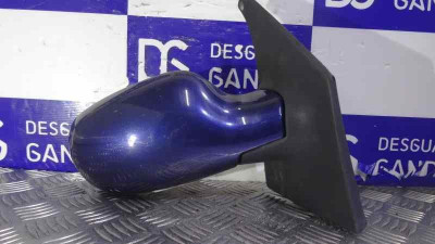 RETROVISOR DERECHO, RENAULT, SCENIC I (JA...)