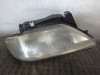 FARO DERECHO Citroen XSARA BERLINA 