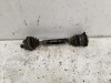 TRANSMISION DELANTERA DERECHA Audi A6 BERLINA (4B2) 