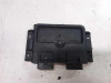 CENTRALITA MOTOR UCE 