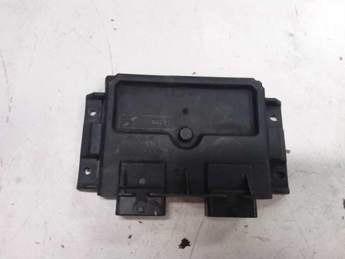 CENTRALITA MOTOR UCE 