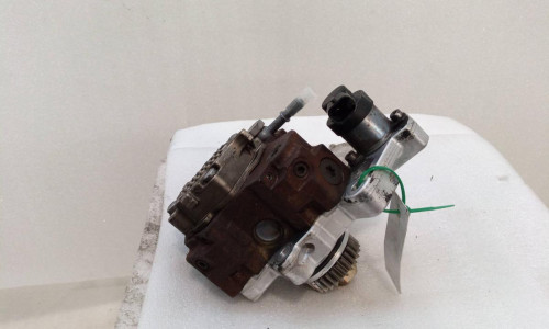  BOMBA INYECCION, RENAULT, SCENIC II (JM) 