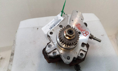 BOMBA INYECCION, RENAULT, SCENIC II (JM)