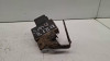 CAJA PRECALENTAMIENTO Renault KANGOO I (F/KC0) 