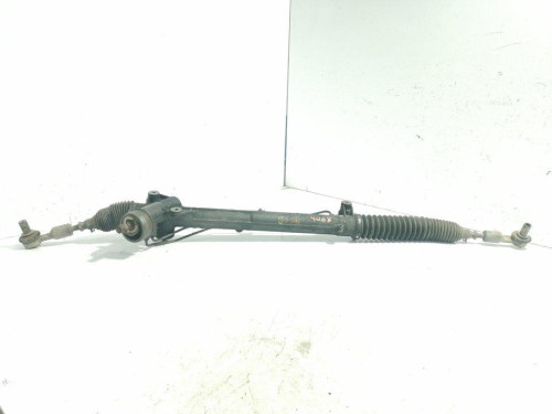  CREMALLERA DIRECCION VOLKSWAGEN PASSAT VARIANT (3B6) 