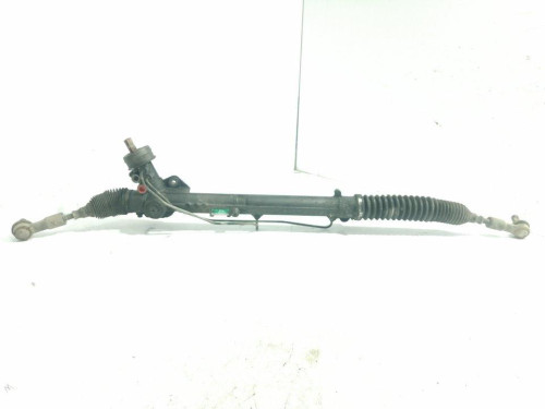  CREMALLERA DIRECCION VOLKSWAGEN PASSAT VARIANT (3B6) 
