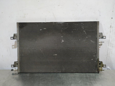 RADIADOR CALEFACCION / AIRE ACONDICIONADO, RENAULT, ESPACE IV (JK0)