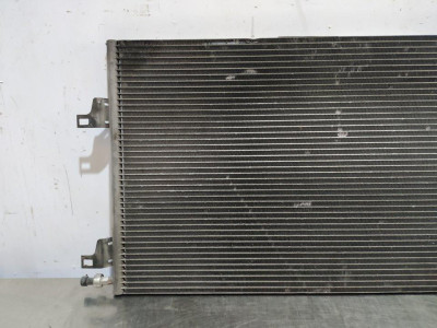 RADIADOR CALEFACCION / AIRE ACONDICIONADO, RENAULT, ESPACE IV (JK0)