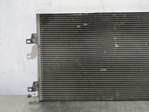  RADIADOR CALEFACCION / AIRE ACONDICIONADO Renault ESPACE IV (JK0) 