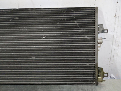 RADIADOR CALEFACCION / AIRE ACONDICIONADO, RENAULT, ESPACE IV (JK0)