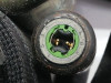  CINTURON SEGURIDAD DELANTERO DERECHO AUDI A2 (8Z) 