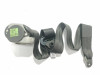  CINTURON SEGURIDAD DELANTERO DERECHO AUDI A2 (8Z) 