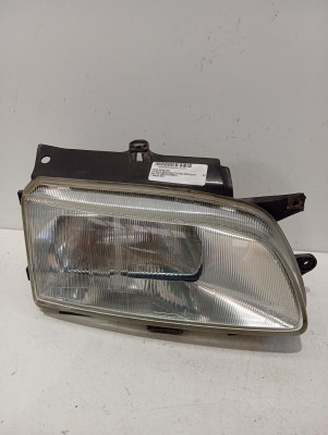 FARO DERECHO, CITROEN, BERLINGO