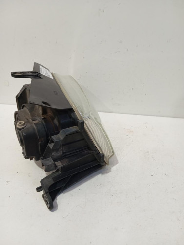  FARO DERECHO CITROEN BERLINGO 