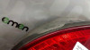  PILOTO TRASERO DERECHO OPEL ZAFIRA A 
