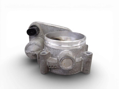 CAJA MARIPOSA, BMW, SERIE 5 BERLINA (E60)