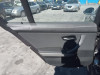  JUEGO TAPIZADOS / CARTONERAS BMW SERIE 3 BERLINA (E90) 