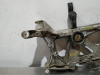  PUENTE DELANTERO AUDI A3 (8VK) 