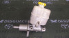  BOMBA FRENO Jeep CHEROKEE (KJ) 