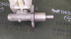  BOMBA FRENO Jeep CHEROKEE (KJ) 