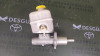  BOMBA FRENO Jeep CHEROKEE (KJ) 