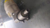  BOMBA FRENO Jeep CHEROKEE (KJ) 