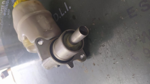  BOMBA FRENO Jeep CHEROKEE (KJ) 