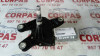 MOTOR LIMPIA TRASERO RENAULT LAGUNA II (BG0) 