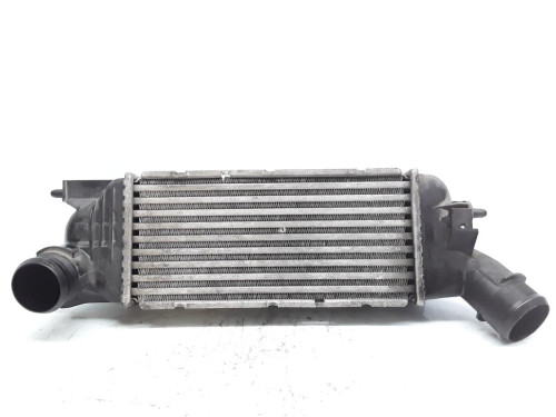 INTERCOOLER Peugeot 407 SW 