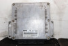  CENTRALITA MOTOR UCE RENAULT LAGUNA II (BG0) 